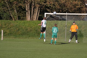 Bild 179 - MTSV1 am 16.10.11